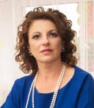 Данилкова Елена Викторовна Заведующий МАДОУ N 29 Краснодарского края города Армавира